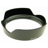 Sony Lens Hood SEL1635GM