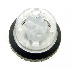 Sony Car Radio Volume Knob for MEX-N5150BT