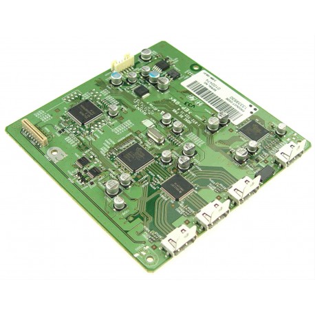 Sony HDMI PCB for STRKS2300 / STRKM7000 / STRKG800