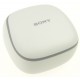 Sony BC-WFSP700N Charging Case - WHITE