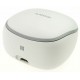 Sony BC-WFSP700N Charging Case - WHITE