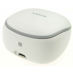 Sony BC-WFSP700N Charging Case - WHITE