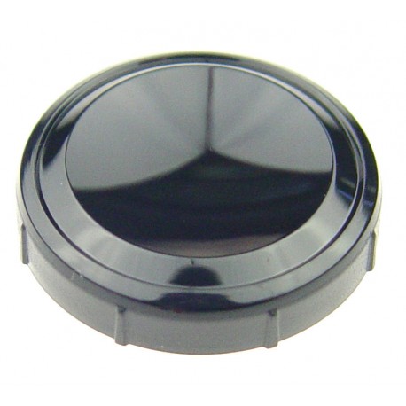 Sony Car Radio Volume Knob