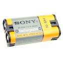 Sony Battery BP-HP800-11 MDRRF995RK MDRRF995R TMRRF995R