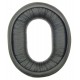 Sony Ear Pad - BLACK