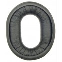 Sony Ear Pad - BLACK