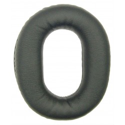 Sony Ear Pad - BLACK