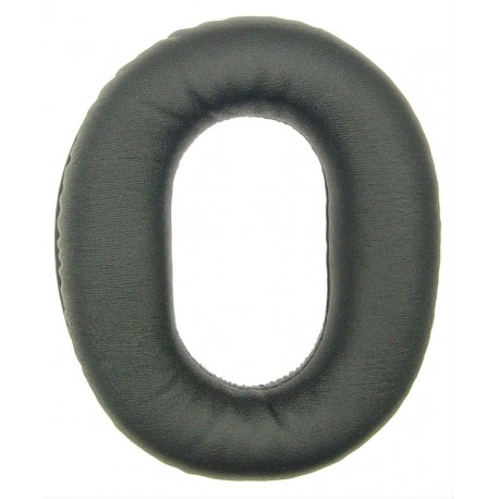 Sony Ear Pad - BLACK