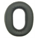 Sony Ear Pad BLACK MDRRF995RK MDRRF895RK MDRRF995R (1 Pad)