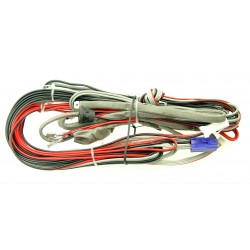 Sony Speaker Cable Loom for SHAKE5 / SHAKE6D