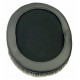 Sony Ear Pad BLACK