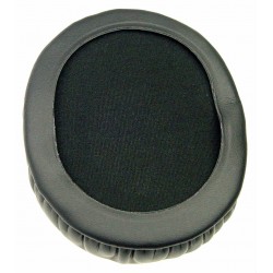 Sony Ear Pad BLACK