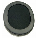 Sony Ear Pad BLACK