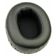 Sony Ear Pad BLACK