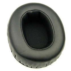 Sony Ear Pad BLACK