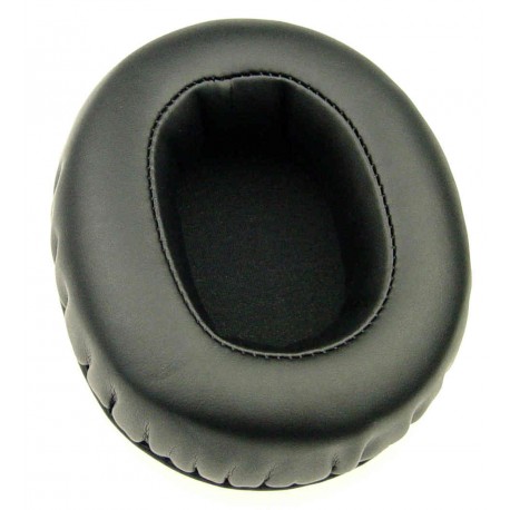 Sony Ear Pad BLACK