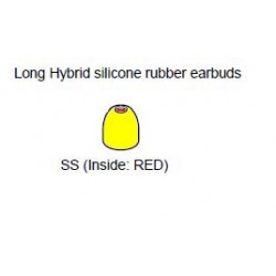 Sony Ear Bud - Size SS