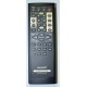 Sharp Audio RRMCGA094AWSA Remote