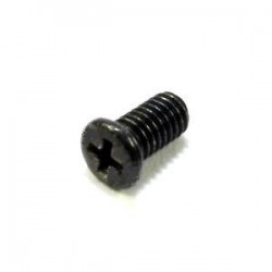 Sony Screw Precision +P2.6X5