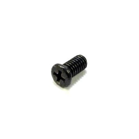 Sony Screw Precision +P2.6X5