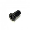 Sony Screw Precision +P2.6X5