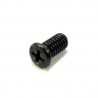 Sony Screw Precision +P2.6X5