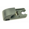 Sony Headphone USB Cradle NWWS413 NWWS414 NWWS410 BCRNWWS410