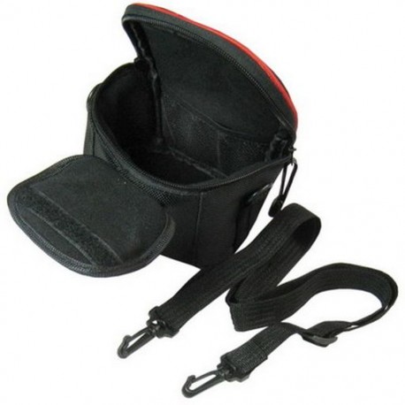 Digital or SLR Camera Bag