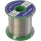 Lead-Free Solder 200g 0.5mm