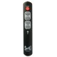 Universal Learning Television Remote SK001 Slim