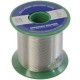 Lead-Free Solder 200g 1.0mm