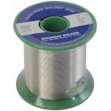 Lead-Free Solder 200g 1.0mm