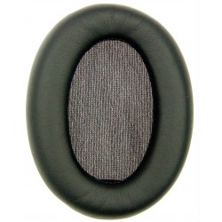 Sony Ear Pad - BLACK