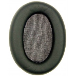 Sony Ear Pad BLACK WH1000XM3 (1 Pad)