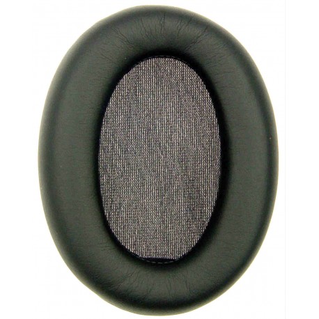 Sony Ear Pad - BLACK
