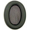 Sony Ear Pad BLACK WH1000XM3 (1 Pad)