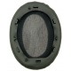 Sony Ear Pad - BLACK