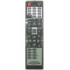 Sharp Audio Remote