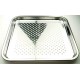 Sharp Steam Oven Steam Tray