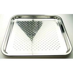 Sharp Steam Oven Steam Tray