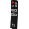Universal Learning Television Remote SK002 Medium