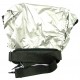 Light and Durable Digital or Video Camera Bag