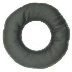 Sony Headphone Ear Pad