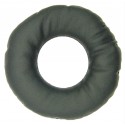 Sony Headphone Ear Pad
