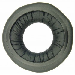 Sony Headphone Ear Pad