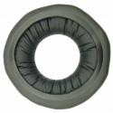 Sony Headphone Ear Pad