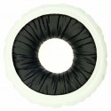 Sony Headphone Ear Pad