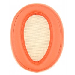 Sony Headphone Ear Pad 