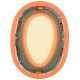 Sony Headphone Ear Pad 
