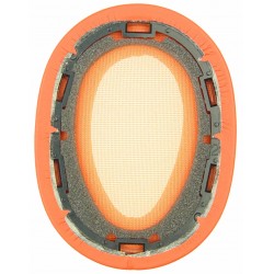 Sony Headphone Ear Pad 